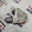 Моторчик стеклоподъемника Audi Q7 4L0959802B, пере Audi 200 оригинальный номер 4L0959802B