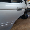 Дверь задняя левая Nissan Sunny оригинальный номер H21015M6CM