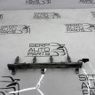 Топливная рампа Suzuki SX 4 EYA21S M16A 2006 Suzuki SX4 