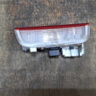 Фонарь подстветки багажника VW Golf V Plus 2005-2014 Volkswagen Golf оригинальный номер 1K0947411B