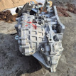 Акпп Nissan Qashqai оригинальный номер 310201XT1D