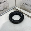 Проставка пружины BMW X3 F25 04.2012 732463142802 SAV N55 BMW X3 