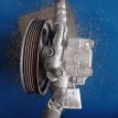 Насос Гур Honda Pilot 2 2008-2015 937 J35Z4 Honda Pilot 