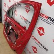 Название детали Дверь передняя правая Модель Peugeot 207 Peugeot 207  оригинальный номер 9004 X8
