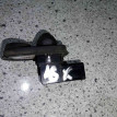 Выключатель концевой Mitsubishi ASX I (2010—2013) Mitsubishi ASX оригинальный номер 8608A220