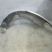 Крыло переднее левое VW New Beetle 1998-2010 Volkswagen Beetle оригинальный номер 1C0821103HGRU