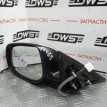 Зеркало боковое Toyota Camry  