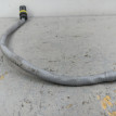 Лямбда-зонд Mercedes-Benz Viano W639 2007 Mercedes-Benz Viano 