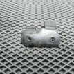 Кронштейн BMW X6 2020 51247441960 G06 B57D30A, правый BMW X6 