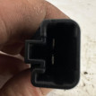 Конденсатор Toyota Yaris 2005-2012 Toyota Camry оригинальный номер 9098004148