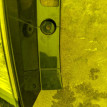 Стоп Toyota Tank 