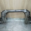 Балка передняя поперечная Land Rover Discovery III 2004-2009 Land Rover Discovery оригинальный номер ABC780060