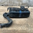 Блок реле Mazda Cx-9 2006-2012 TB Mazda CX-9  