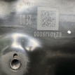 Подрамник Kia Seltos 2019-2025 62401J9000, передний Kia Seltos 