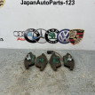Колодки тормозные передние Volkswagen PASSAT Volkswagen Passat 