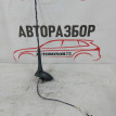 Антенна Opel Astra J Opel Astra оригинальный номер 13322156