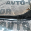 Ручник Renault Logan 2009-2015 Renault 15 оригинальный номер 360108002R