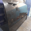 Дверь передняя правая Ssang Yong Actyon New Ssang Yong Actyon оригинальный номер 6202134003