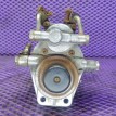 Топливный насос Nissan Terrano WD21 TD27T Nissan Terrano 