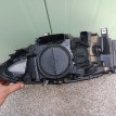 Фара правая бмв BMW 5 F10/F11/F07 рестайлинг 2013 BMW 5er оригинальный номер 1EL010131-22/AQ 63117271912
