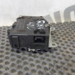 Моторчик заслонки отопителя Toyota RAV 4 40 Toyota RAV 4 оригинальный номер 0638002120