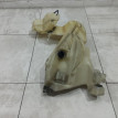 Бачок омывателя Audi S4 2005 8E0955451AP B7 BBK Audi 200 