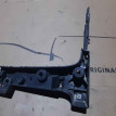 Крепеж бампера BMW X5 E70 (2006—2010) BMW X5 оригинальный номер 51127158442