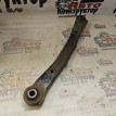 рычаг поперечный Kia Cee'd 
