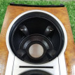 Подстаканник Mercedes-Benz M-Class 2008 Mercedes-Benz M-klasse оригинальный номер A1646800314