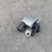 Вакуумный клапан Nissan Qashqai оригинальный номер 14930EN20A