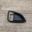 Накладка ручки внутренней Hyundai ix35 
