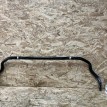 Стабилизатор поперечной устойчивости Toyota RAV 4 IV (CA40)  оригинальный номер 48811-42071