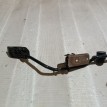 Педаль газа Nissan Primera 