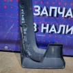 Брызговик Toyota Rav4 2015-2019 7662542150 40, задний правый Toyota RAV 4  