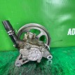Насос Гур Honda Pilot 2 2008-2015 937 J35Z4 Honda Pilot  