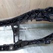 Панель передняя телевизор Ford Galaxy 2006-2015 Ford Galaxy оригинальный номер 1711073