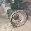 АКПП 722.9 Mercedes-Benz M-класс W164 Mercedes-Benz M-klasse оригинальный номер 722.9