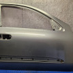 Дверь передняя правая Nissan Almera Classic B10 Nissan Almera Classic оригинальный номер 80100-95F0C