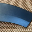 Накладка арки Mini Hatch оригинальный номер 51 77 7 300 820, 51 77 7 300 820, 51777300820, 7300820, 51 77 4 824 398, 51774824398, 4824398