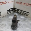 Клапан VVT-i Nissan Fuga  