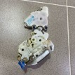 Замок двери передний правый Nissan Primera P10 93 Nissan Primera оригинальный номер 8055201U60