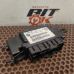 ЭБУ airbag srs BMW 3er оригинальный номер 65 77 9 461 918, 65 77 9 461 918, 65779461918, 9461918, 65 77 6 826 983, 65776826983, 6826983, 65 77 9 348 726, 65779348726, 9348726, 65 77 9 296 494, 65779296494, 9296494