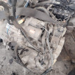 АКПП Toyota RAV 4 оригинальный номер 3050042320