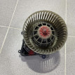 Моторчик печки Lifan Breez LF479Q3 Lifan Breez (520) оригинальный номер ZFF151