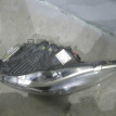 Фара правая Volvo C30 2006-2013 Volvo C30 оригинальный номер 31299852