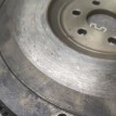 Маховик G15MF Дэу Нексия Daewoo Nexia 1.5л Daewoo Nexia оригинальный номер 94837400