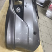 Бампер Honda Airwave 