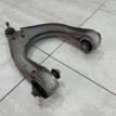 Рычаг подвески верхний Mercedes CLS500 A2113309007 W219, передний правый Mercedes-Benz CLS-klasse 