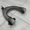 Рычаг подвески верхний Mercedes CLS500 A2113309007 W219, передний правый Mercedes-Benz CLS-klasse 