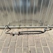 Трубка кондиционера Toyota Avensis T250 Toyota Avensis оригинальный номер 8871205280